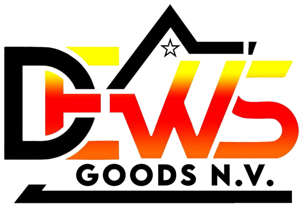 Dew's Goods N.V.